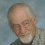 Roger J. Gueret