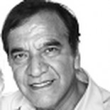 Carlos Isidro Garrido