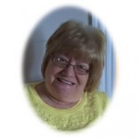 Jeanette Joyce Whalen King