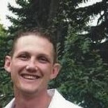 Craig Bennie Neufeld