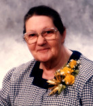 Jean Diana Lasher