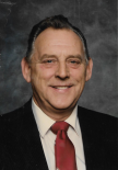 Arend John Voskamp