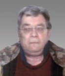 Lucien Caron
