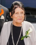 Christiane Tessier