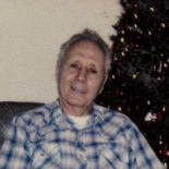 Roland Nolin