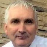 Thomas William Harroun