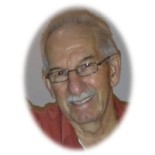 Ross Stanley Roberts