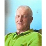 Charles Francis Bennett