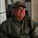 Keith Douglas Arthur Degerness