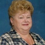 Phyllis Jean Petrick Kachur