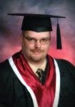 Larry L. Timmons