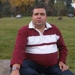 Rafael Antonio Acosta