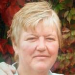 Beverly Irene Ann Lengyel