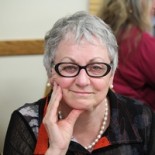 Wendy Peterson Beauchemin