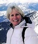 Sheila Rae Trautman Thompson