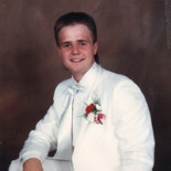 Garnett Scott Gingell