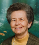 Michelle Lavoie
