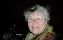 Thérèse Campeau Beaulieu