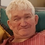 Bernhard Martens