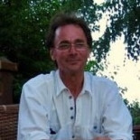 Larry Dwayne Walter Schmidt