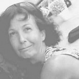 Elizabeth Ann Becker