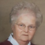 Erma Schellenberg Enns