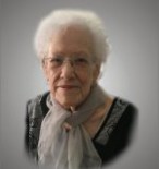 Marie-Ange Guénette Pitre