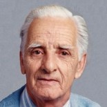 Guy Therrien