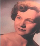 Ruth Gladys Moore Pettit