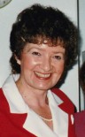 Mora Jean MacPhee MacLeod