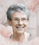 Catherine Tessier Beaupré