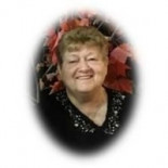 Greta Maxine Chatman Milley