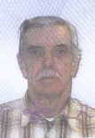 Gilles Gagné