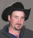 Kenneth Anthony Robert Schneider