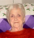 Darlene Hamilton Taylor