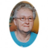 Rosie B. F. Short Reid