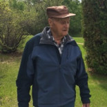 George Joseph Nelson