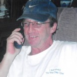 Thomas Cameron MacDonald