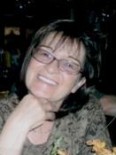 Michèle Frenette