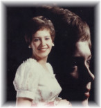 Deborah Brassard Isbister