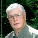 Francis Duane Murray