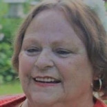 Dianne Bernice Cleghorn