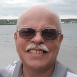 Alexander Stephen Dotten