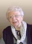 Betty Nielsen