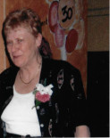 Denise Langlois Desormeaux