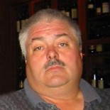 Raymond Robert Douglas