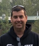 Richard Allan Klingbell