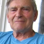 Maxwell Borden Delong