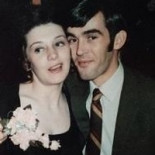 Gwendolyn Joy Blumenschein Nelson