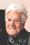 Anne Martin